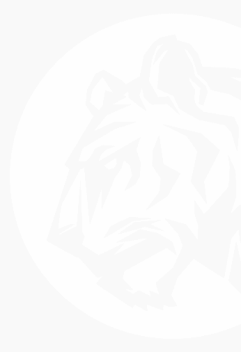 tiger logo